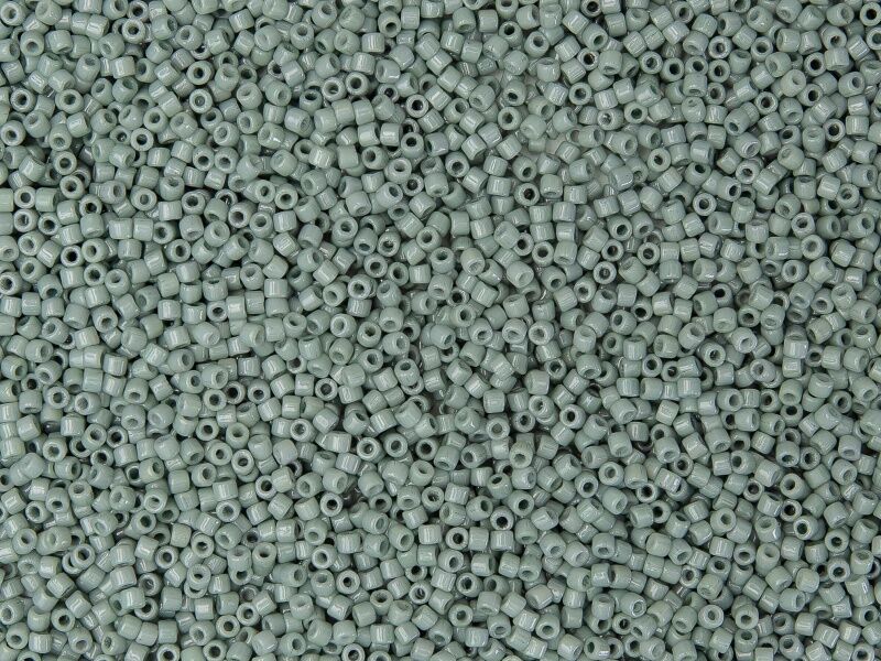 CHALK GREEN LUSTER matubostore