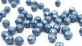 ALABASTER BLUE LUSTER