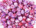 GALAXY AMBER