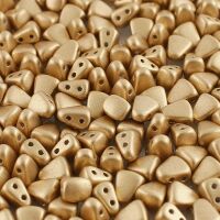 CRYSTAL BRONZE PALE GOLD 0.1 kg