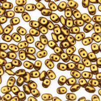 CRYSTAL BRONZE GOLDEN ROD