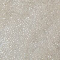 CRYSTAL WHITE LUSTER