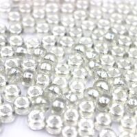 CRYSTAL WHITE LUSTER
