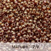 CRYSTAL SENEGAL BROWN VIOLET 0.05 kg