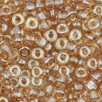 CRYSTAL GOLDEN FLADE