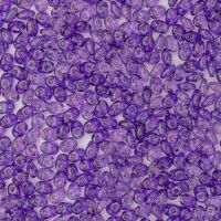 SUPERDUO STARDANCE VIOLET 0.1 kg