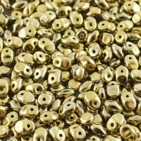 CRYSTAL FULL AMBER 0.1 kg