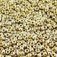 CRYSTAL FULL AMBER 0.05 kg