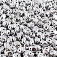 CRYSTAL FULL LABRADOR 0.1 kg