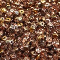 CRYSTAL CAPRI GOLD 0.1 kg