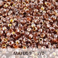 CRYSTAL CAPRI GOLD 0.05 kg