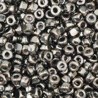 CRYSTAL ARGENTIC