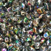 CRYSTAL VITRAIL 0.1 kg