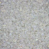 CRYSTAL AB