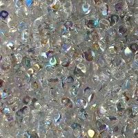 CRYSTAL  AB 0.1 kg