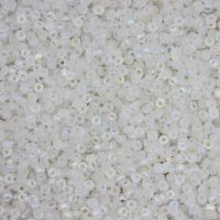 CRYSTAL AB MAT