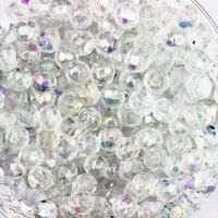 CRYSTAL BELOX