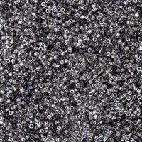 CRYSTAL HELIOTROPE