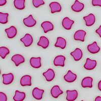 ALUCOLOUR MAGENTA