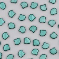 ALUCOLOUR MINT