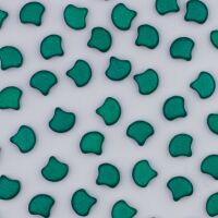 ALUCOLOUR EMERALD