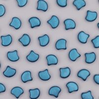 ALUCOLOUR SKY BLUE