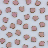 ALUCOLOUR BEIGE
