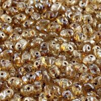 CRYSTAL PICASSO 0.1 kg