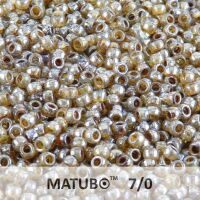 CRYSTAL PICASSO 0.05 kg