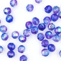 SUMMER RAINBOW DARK BLUE