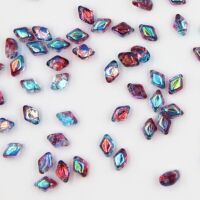 SUMMER RAINBOW DARK VIOLET