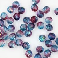 SUMMER RAINBOW DARK VIOLET