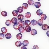 SUMMER RAINBOW LIGHT VIOLET