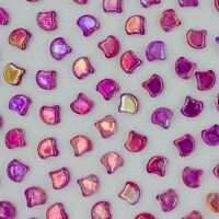 SUMMER RAINBOW PINK