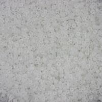 CRYSTAL MAT