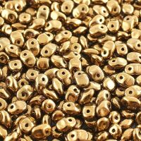 CRYSTAL GOLD BRONZE 0.1 kg