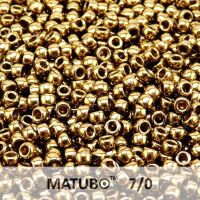 CRYSTAL GOLD BRONZE 0.05 kg