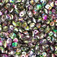 MAGIC VIOLET GREEN 0.1 kg