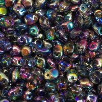 MAGIC BLUE PINK 0.1 kg