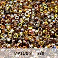 MAGIC YELLOW BROWN 0.05 kg