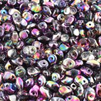 MAGIC VIOLET GREY 0.1 kg