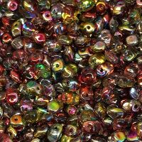 MAGIC RED YELLOW 0.1 kg