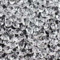 CRYSTAL 0.1 kg