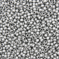 CRYSTAL BRONZE ALUMINIUM
