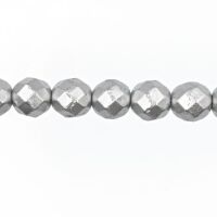 CRYSTAL BRONZE ALUMINIUM
