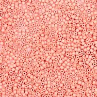 Unicorn matte coral