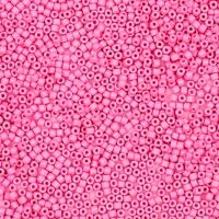 Unicorn matte pink