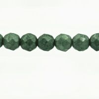 ALABASTER GREEN LUSTER