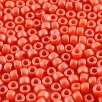 PEARL SHINE LIGHT CORAL