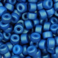 GOLD SHINE CORNFLOWER BLUE